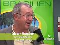 Dieter Ruppert Geschäftsführer Ruppert Brasil